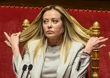 Itália estuda retomar energia nuclear após 40 anos