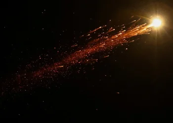 Israel não vê fim próximo do conflito e não tem certeza de que governo do Irã cairá