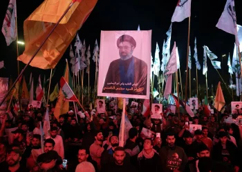 veja o que marcou o 14º dia de guerra no Oriente Médio