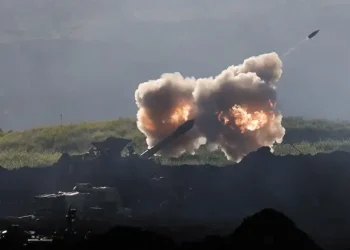 confira o que marcou o 18º dia de guerra no Oriente Médio