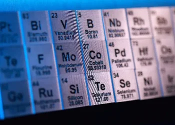 EUA e Brasil negociam acordo sobre minerais críticos em meio a atrito diplomático