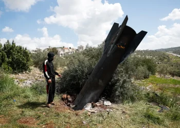 Arábia Saudita e Emirados Árabes Unidos avaliam entrar na guerra contra o Irã