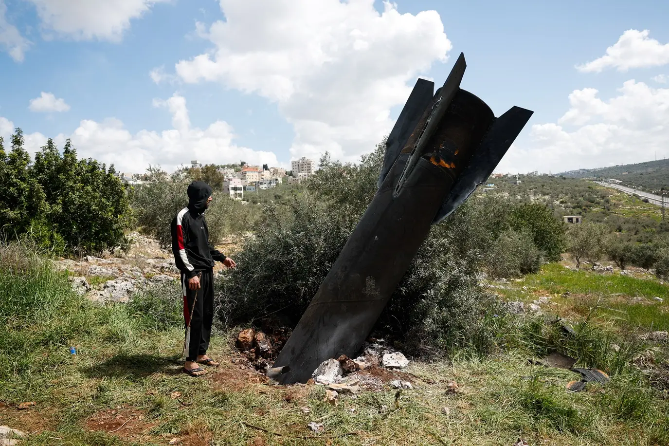2026-03-24T085036Z_2076141939_RC2WAKA03QER_RTRMADP_3_IRAN-CRISIS-WEST-BANK-MISSILE-REMNANTS.jpg