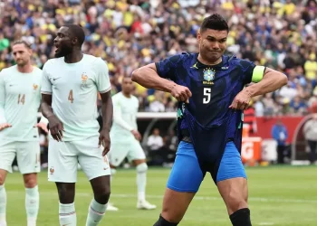 Brasil perde da França e deixa má impressão contra rival mais difícil antes da Copa