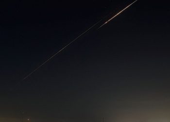 Frentes no Líbano e Iraque surpreendem Israel/EUA em guerra contra Irã