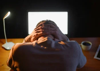 A má saúde do cérebro custa US$ 5 tri/ano, e o mundo está despertando para a crise