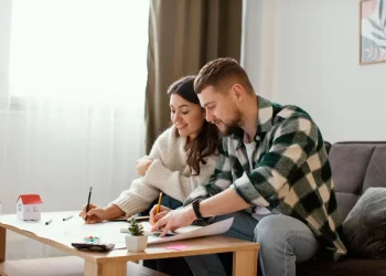 perfil e apetite por risco mudam ao longo da vida