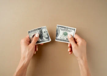 Eles querem parar de pagar impostos como forma de protesto contra o governo