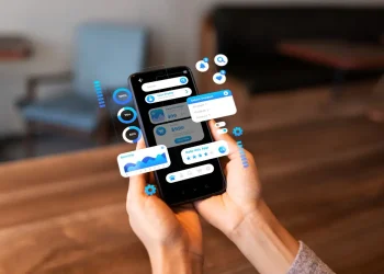 Conheça 10 apps de IA que podem fazer diferença na rotina
