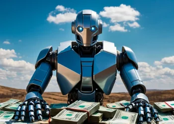 Agentes de IA são divertidos e úteis, mas não entregue a eles seu cartão de crédito