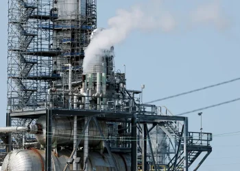 Mercados se preparam para forte aversão ao risco após ofensiva contra o Irã