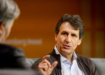 Gigantes do crédito privado e private equity falam em ‘meses dolorosos’ à frente