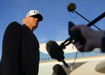 Guerra do Irã entra na 3ª semana sem clareza sobre plano de Trump