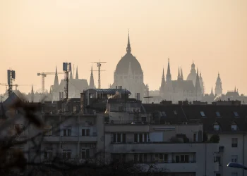 A aposta favorita de Wall Street em emergentes perde força com a guerra em curso