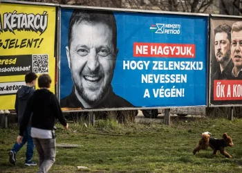 Ucrânia corre risco de ficar sem dinheiro para guerra enquanto ajuda externa emperra