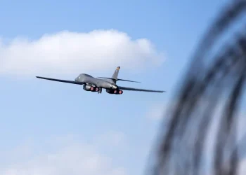 Aliados de Trump na Otan resistem à guerra no Irã e ampliam desgaste com os EUA