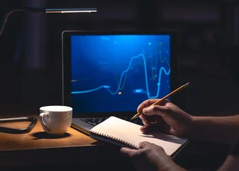 o que muda nos investimentos em renda fixa, ações, FIIs e fundos?