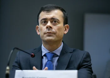 Governo tem janela para acelerar ajuste fiscal, avalia secretário do Tesouro