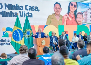 Com novos ajustes, governo vai turbinar Minha Casa, Minha Vida e o setor imobiliário