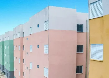 Minha Casa, Minha Vida atrai mais incorporadoras que antes ficavam só no alto padrão