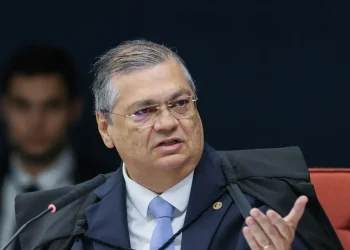 STF julga pela primeira vez processo de corrupção envolvendo emendas parlamentares