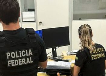 Gestores da Amazonprev ignoraram alertas ao aplicar R$ 390 milhões