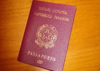 Após decisão da Corte, brasileiros podem voltar a solicitar cidadania italiana? Veja