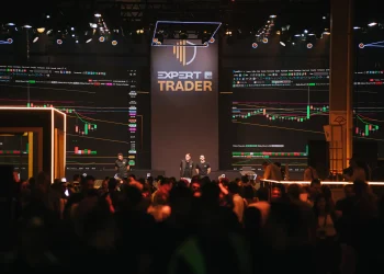 como traders podem driblar desafios e potencializar ganhos