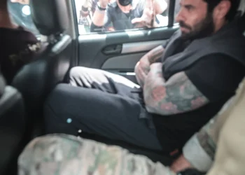 Coaf vê R$ 99 mi em transações de Zettel incompatíveis com renda 200 vezes inferior