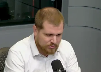 Na crise, proteger a carteira ficou caro demais — e gestores preferiram andar leve