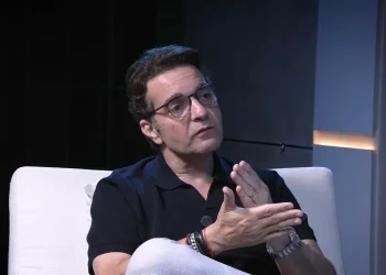 André Moraes alcança 2ª colocação no prêmio Top Traders InfoMoney