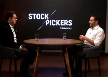 Com petróleo a US$ 100, Brasil vira porto seguro entre emergentes, prevê Genoa