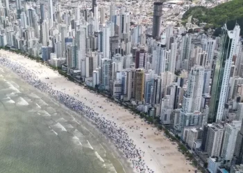 Antes ‘lulista’, SC teve guinada bolsonarista com clãs fragilizados e recuo do PT