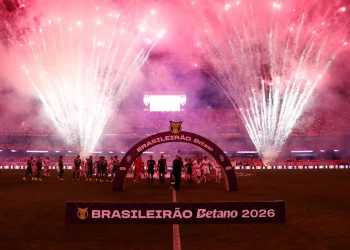 Novo projeto de lei aumenta expectativa pela volta da cerveja nos estádios em SP