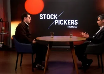 Após 100% em 4 anos, Artax vê risco escondido no boom das ações nos EUA