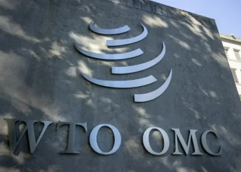 OMC sofre novo golpe após tentativa de reforma fracassar em reunião em Camarões