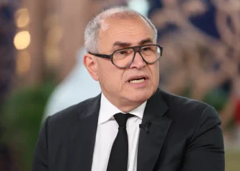 Não aposte contra EUA, presidente pode ser o Mickey Mouse que o país irá bem