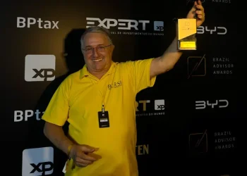 Como as assessorias estão impulsionando os traders; “tinham vida curta; agora não”