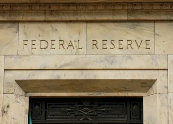 como o choque do petróleo pode impactar a decisão do Fed?