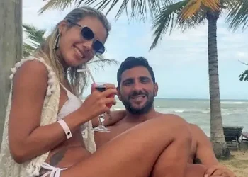 Onde está a fortuna de Adriano da Nóbrega? MP encontra compra de imóvel por deputado