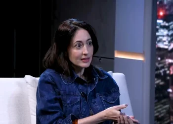 Por que traders quebram mesmo fazendo tudo certo?