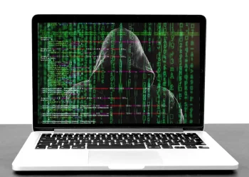 ChatGPT agora é capaz de identificar golpes