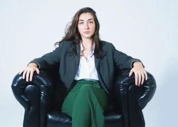 Empreender na ciência e o duplo desafio das mulheres nas STEM