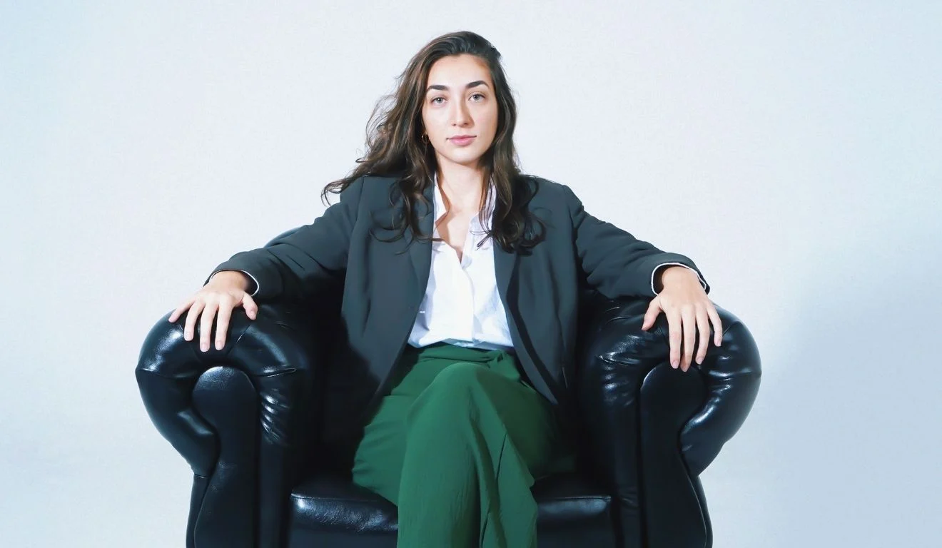 Daniele-de-Mari_Neurogram.webp.webp
