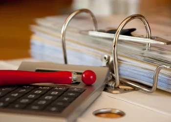 PGBL pode gerar economia de até R$ 4,3 bilhões no Imposto de Renda em 2026