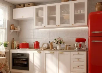 Com salto de 208% no Ebitda, MadeiraMadeira dribla retração do setor e quer expansão