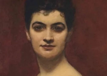 A primeira investidora bilionária da Bolsa brasileira: quem foi Eufrásia Leite