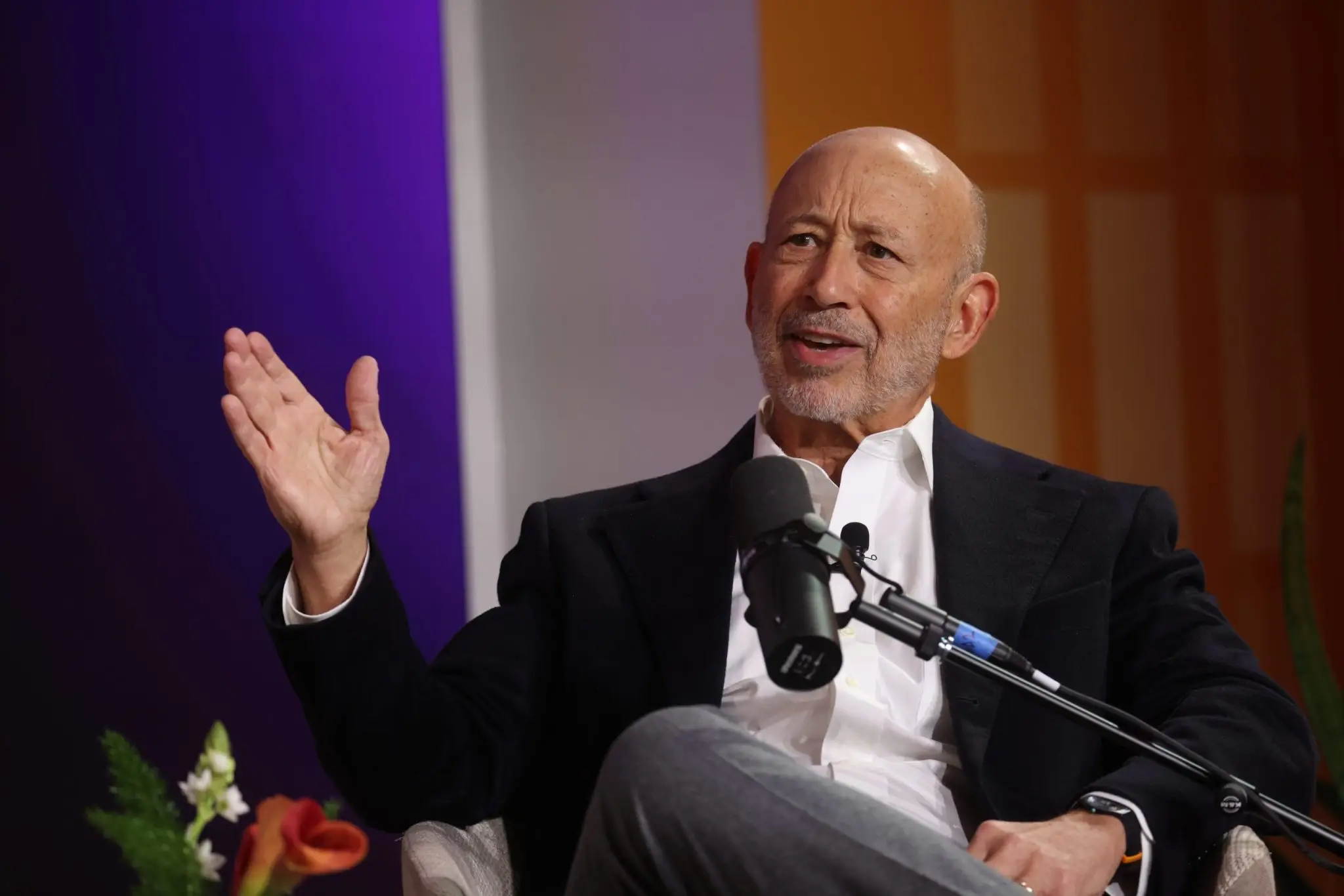 FORMER-GOLDMAN-SACHS-CEO-SAYS-DEI-PROGRAMS-ARE-COUNTERPRODUCTIVE-ARGUING-YOURE-BRANDING-THE-PEOPLE-I.webp