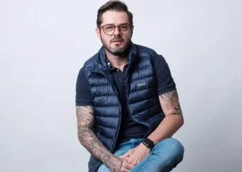 Corporate venture capital não deve ser confundido com M&A, diz ABCVC