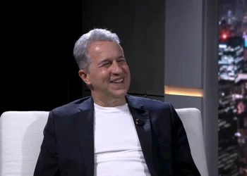 A decisão que custou 34 anos e mudou o destino do trader Flávio Ferraz